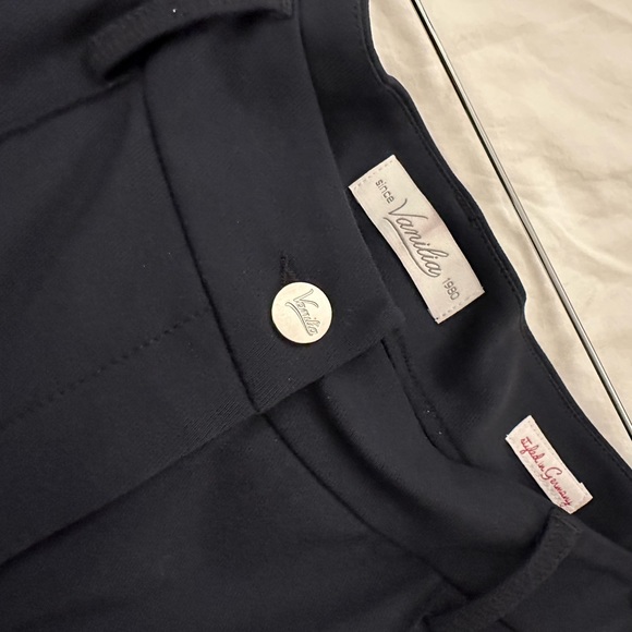 Vanilia Women’s Pants - Picture 3 of 5